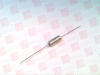 Capacitor -- 107038952 - Image