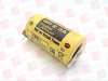 Battery - 483882 - Radwell International