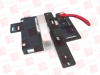 Handle - 12599134 - Radwell International