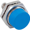 Proximity Sensors - Industrial - 1882-1072852-ND - DigiKey