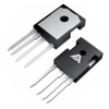 Single FETs, MOSFETs - 4530-ASZM040120T-ND - DigiKey