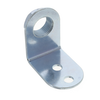 Stackable Tower Lighting, Beacons, and Components - 2170-LMBE12RA35-ND - DigiKey