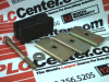 Clamp - 23962106 - Radwell International
