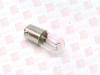 Incandescent Lamp - 32516833 - Radwell International