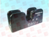 Fuse Holder - 48419880 - Radwell International