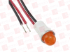 Miniature Indicator Light - 85671750 - Radwell International