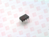 Optoisolator IC - 16133531 - Radwell International