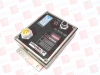 Networking Router - 94749726 - Radwell International