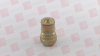 Pipe and Coupling - 204042606 - Radwell International