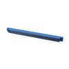 Edgeboard Connectors - S3361-ND - DigiKey