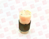Plug/Receptacle - 56375546 - Radwell International