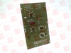 Temperature/Process Control - 207732 - Radwell International