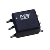 Connectors,Interconnects - Win Source Electronics
