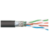Multiple Conductor Cables - 5073-TD22C5E-BLK-1000F-ND - DigiKey