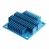Heat Sinks - ATS-P1-91-C1-R0-ND - DigiKey