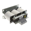 Accessories - 174-RPQ-3-9-ND - DigiKey