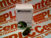 Connector/Terminal/Pin - Radwell International