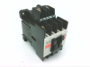Solid State Overload/Relay -  - Radwell International