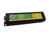 Ballast/Ignition Transformer - Radwell International