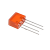 Circuit Board Indicators, Arrays, Light Bars, Bar Graphs - WP835/2IDT-ND - DigiKey
