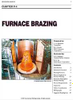 Furnace Brazing -- BHCP4