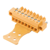 Headers, Plugs and Sockets - 1236590000-ND - DigiKey