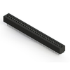 Edgeboard Connectors - 151-357-062-458-201-ND - DigiKey
