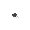 Headers, Receptacles, Female Sockets - 2031-SMM-102-01-S-S-ND - DigiKey