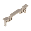 Accessories - 1305230000-ND - DigiKey