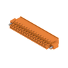 Headers, Plugs and Sockets - 1940600000-ND - DigiKey