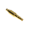 Coaxial Connector (RF) Adapters - 5505-MSSP-13779-ND - DigiKey