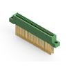 Edgeboard Connectors - 151-345-058-544-207-ND - DigiKey