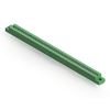 Edgeboard Connectors - 151-306-043-420-107-ND - DigiKey
