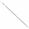 Excavators, Hooks, Picks, Probes, Tuning Tools - K614-ND - DigiKey
