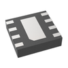 Ambient Light, IR, UV Sensors - BH1726NUC-E2 - ODG (Origin Data Global)