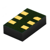 Oscillators -- ASFLMX-200.000MHZ-5ABB - Image