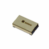 RF Filters - B050ND4S - ODG (Origin Data Global)