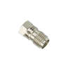 Coaxial Connector (RF) Terminators - CT3339 - ODG (Origin Data Global)