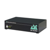 Miscellaneous - AK-SECUREPOWERSWITCH - ODG (Origin Data Global)