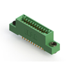 Edgeboard Connectors - 151-845-022-556-203-ND - DigiKey