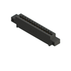 Edgeboard Connectors - 151-887-013-542-612-ND - DigiKey