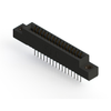 Edgeboard Connectors - 151-391-016-522-107-ND - DigiKey