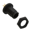 Circular Connector Assemblies - SC1615-ND - DigiKey