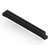 Edgeboard Connectors - 151-892-046-524-112-ND - DigiKey