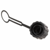 Circular Connector Accessories - 626-1869-ND - DigiKey