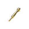Circular Connector Contacts - 277-1243215-ND - DigiKey