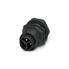 Circular Connector Assemblies - 277-1088679-ND - DigiKey