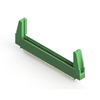 Edgeboard Connectors - 151-345-072-524-588-ND - DigiKey