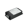LED Drivers - 1145-EUCI-170105GBA-ND - DigiKey
