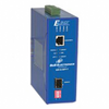 Switches, Hubs - BB-EIR-G-SFP-T-ND - DigiKey